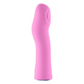 Mini Vibrator FemmeFunn Roze