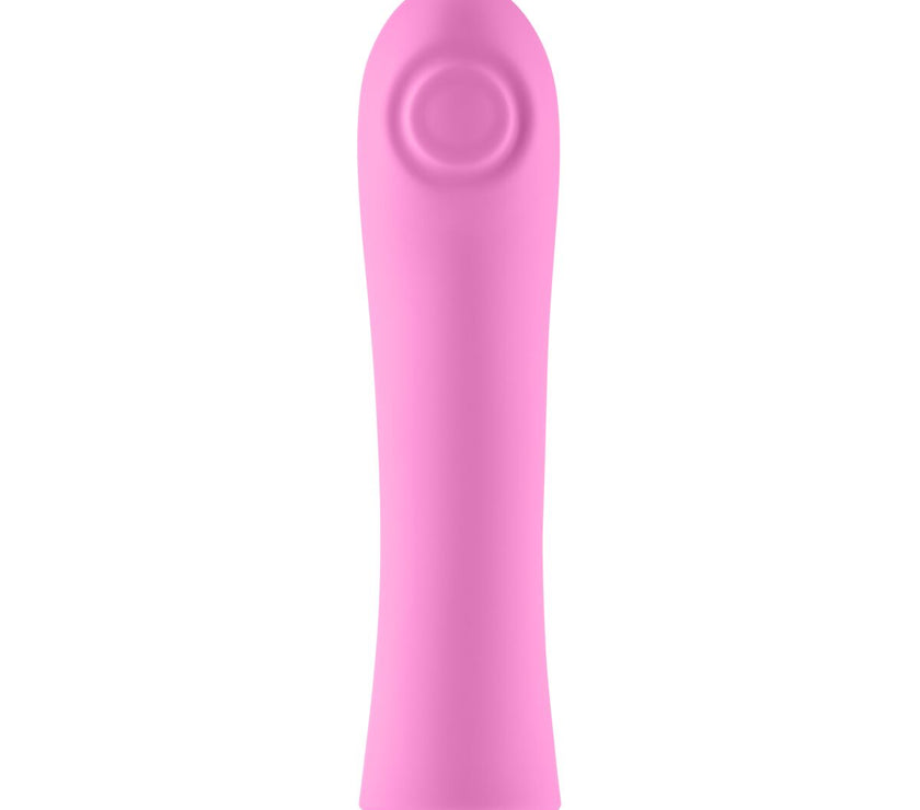 V3H6037D1A71CAA7C9F9382FE5116A3FEF4R5583692P8