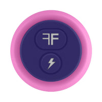 V5HAE6A62498BFEC1C249A9553FF6D031ABR5583697P10