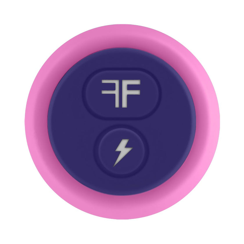 V5HAE6A62498BFEC1C249A9553FF6D031ABR5583697P10