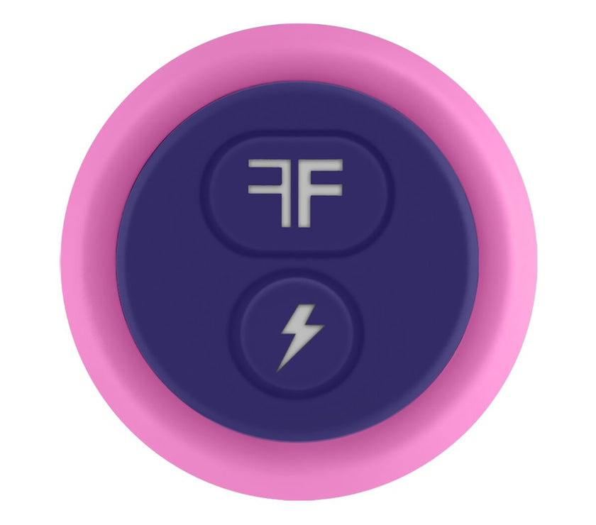 V3HAE6A62498BFEC1C249A9553FF6D031ABR5583697P10