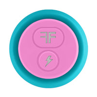 V5H76429EFD7A3C504EBB42B12A8737A5F0R5583696P9