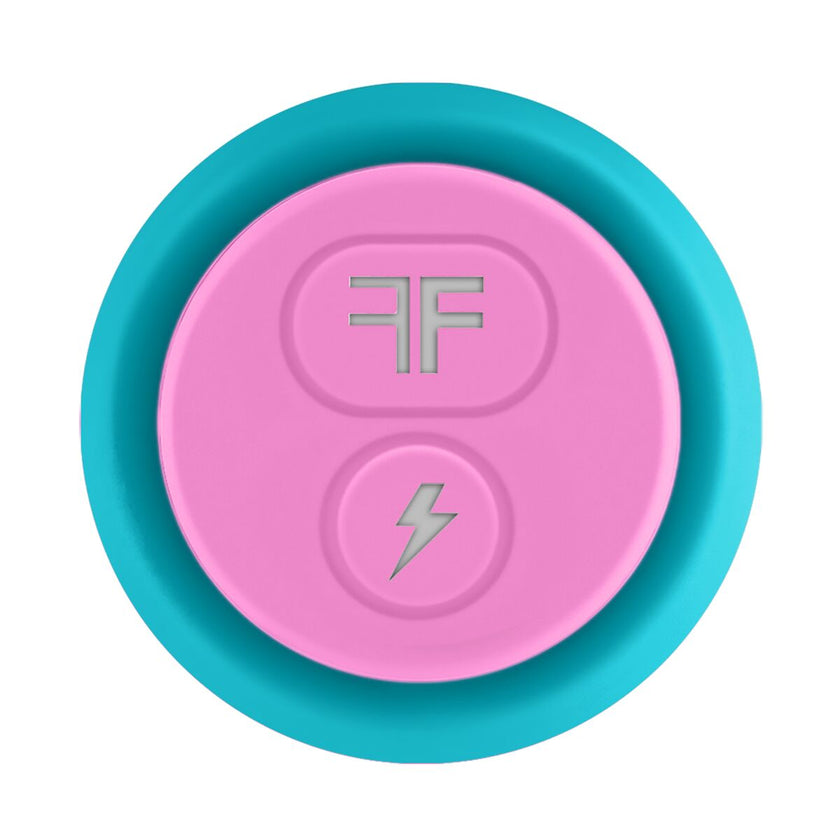 V5H76429EFD7A3C504EBB42B12A8737A5F0R5583696P9