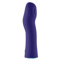 Mini Vibrator FemmeFunn Paars