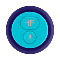 V5H8430B2E4A525DD7E6B4690924024FAD7R5583680P9