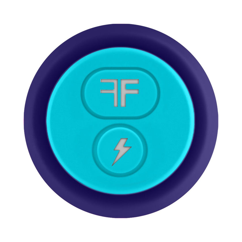 V5H8430B2E4A525DD7E6B4690924024FAD7R5583680P9