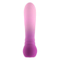 Kogel Vibrator FemmeFunn