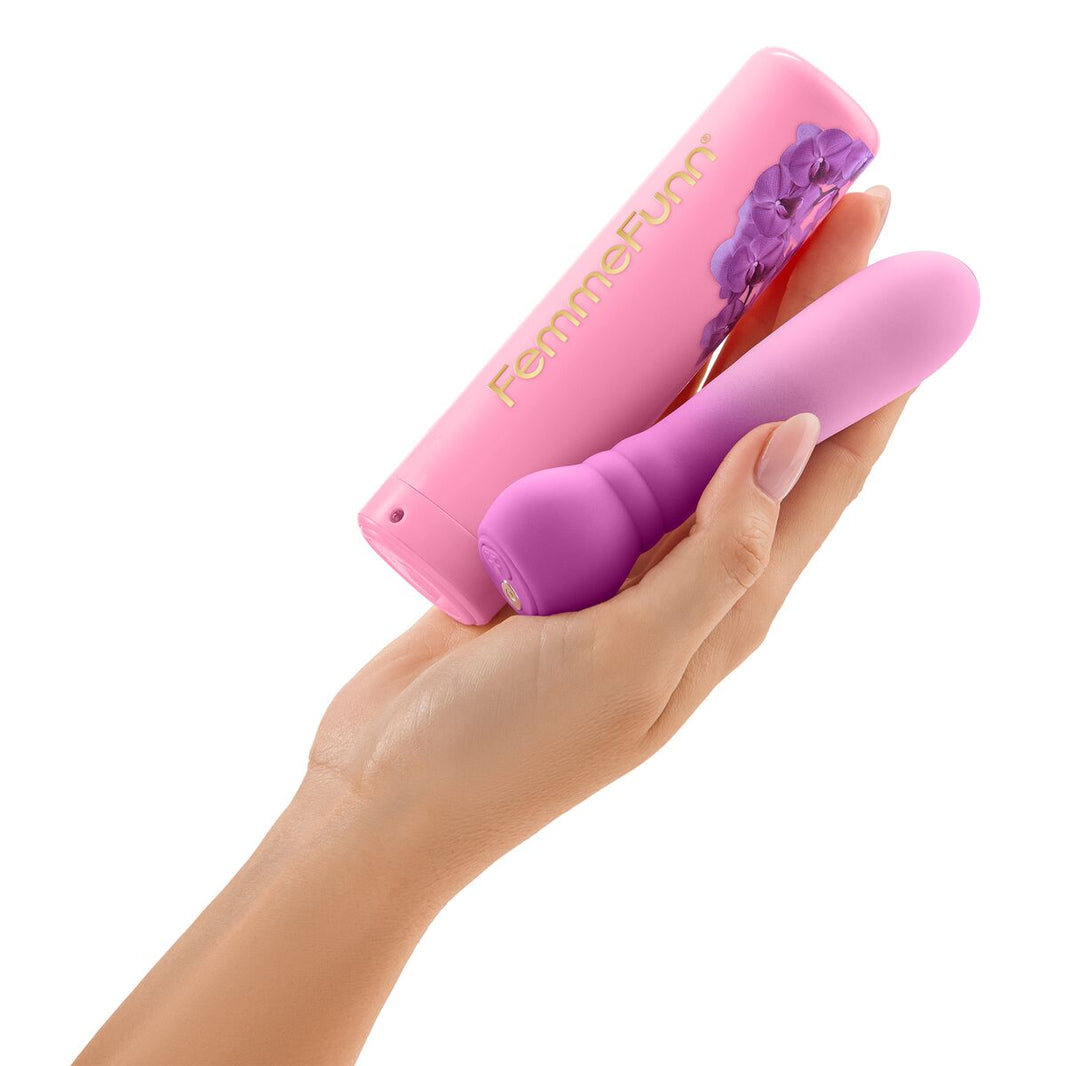 V5HF2BDD6C24EFDEF5A38D1F7449C089002R5547967P2