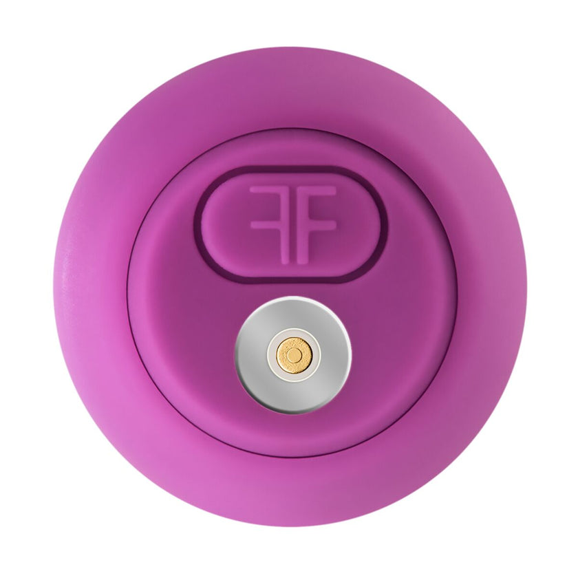 V5HE388D988A525419F42F000228005C7C7R5547979P9