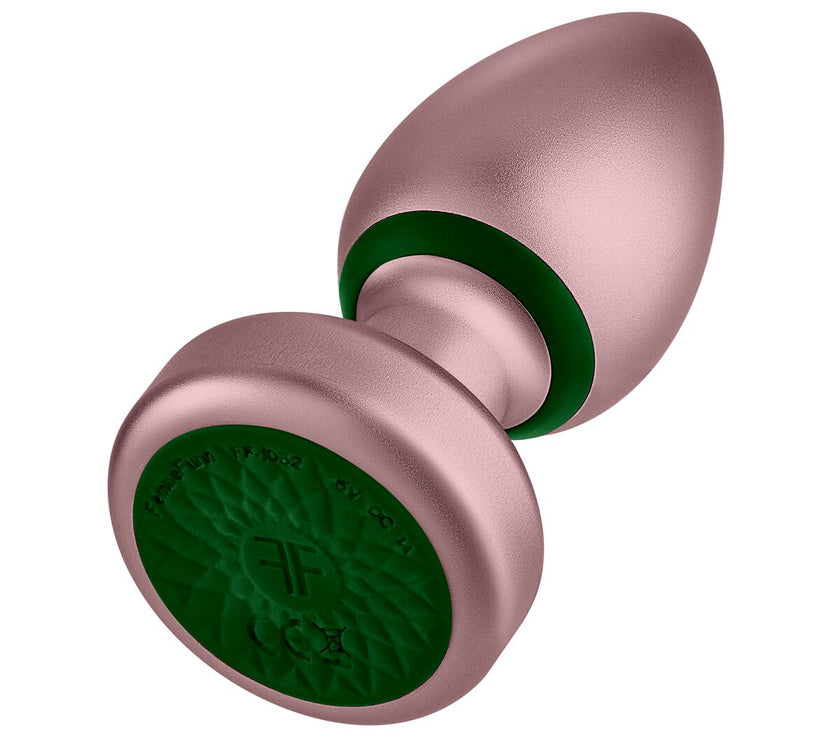 V2H3E842DC5D94AB7B50F4BA7B781CD454CR7543774P2