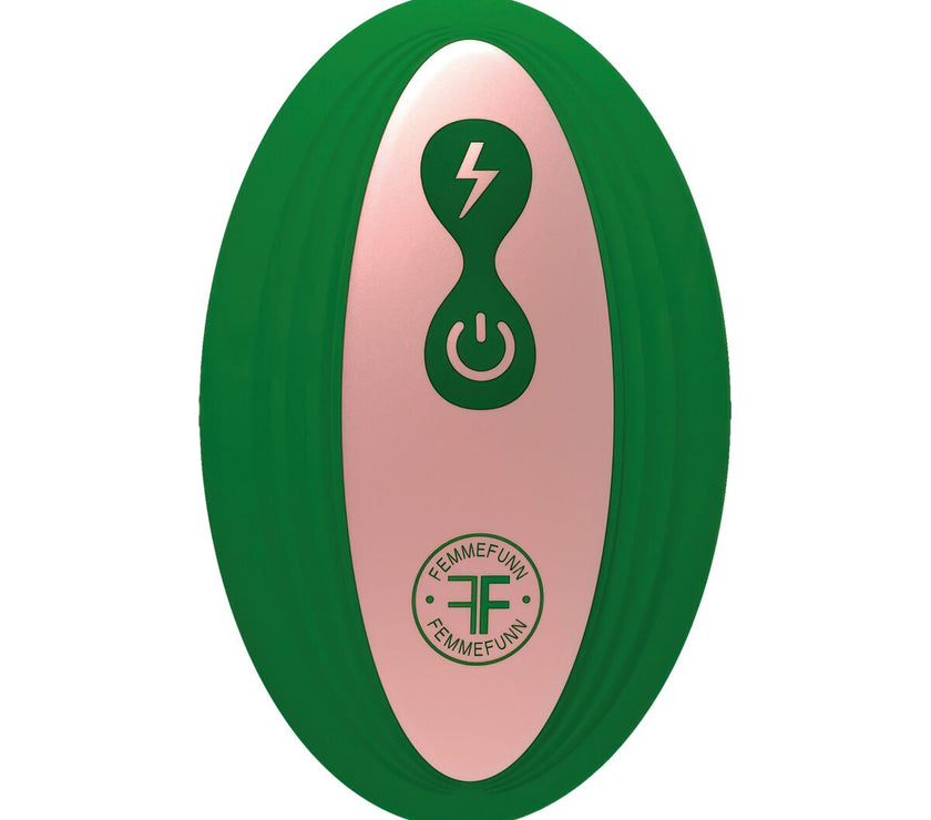 V2HF4E5EA738F727716A1F501830BC9C38ER7543776P3