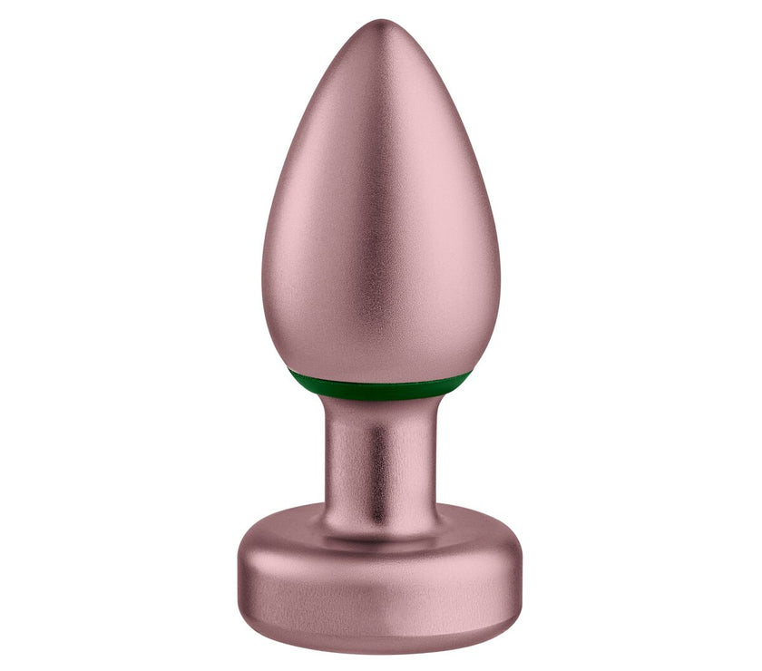 V2H7E943196CE5D88BFD1D6D27D8C60CFF7R7543778P4