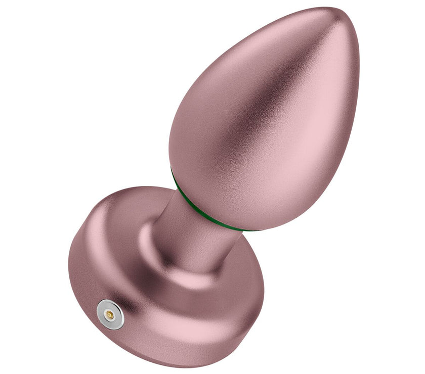 V2HA93A487F8F2DE8D83C0FE660169EBD15R7543781P6