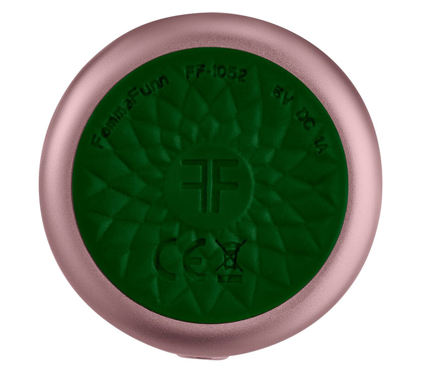 V2H844234AE952643E932C62959CE5DCB00R7543782P7