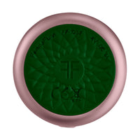 V2H844234AE952643E932C62959CE5DCB00R7543782P7