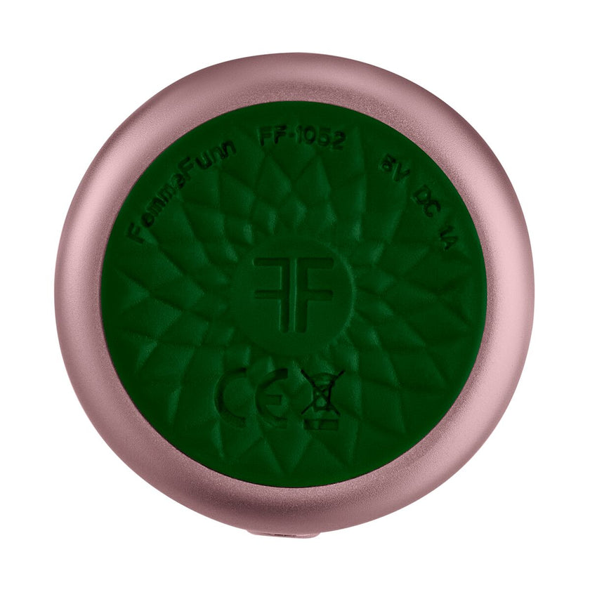 V4H844234AE952643E932C62959CE5DCB00R7543782P7