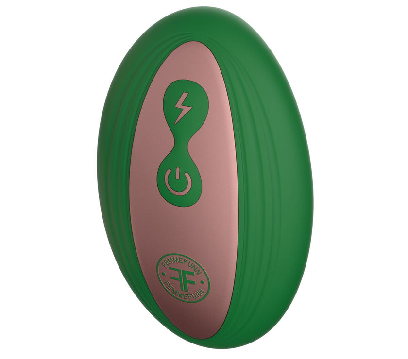 V2H8F693D3620BEC2AAB760556228084CD4R7543783P8