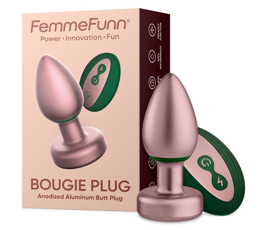 V2H3A5743499C391E662A0BDD1AA3CA2A23R7543784P9