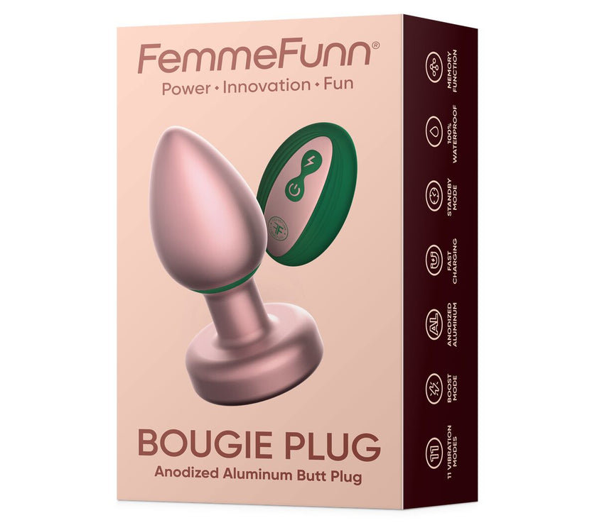 V2HD85E97C97648027660D56CDC57AB728CR7543785P10