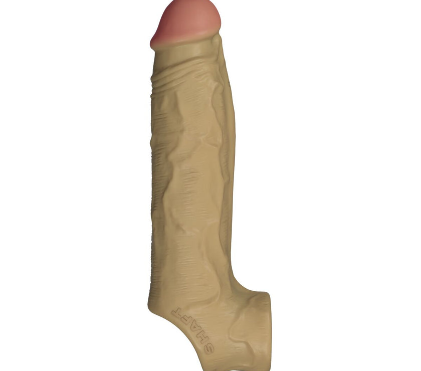 V4H1159BE4C477486A569D27234FBE3B174R5498875P1