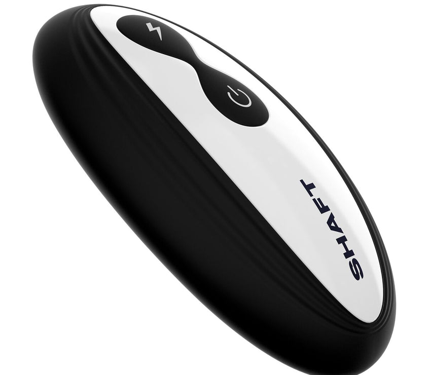 V4HFBE49E11E3217421F916CFEF65D6236DR5498883P7