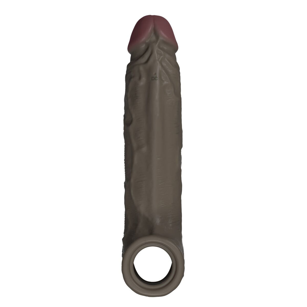 V6H8425D396EC88B6A14D2916F22C6CF933R5498889P2