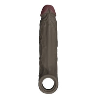 V6H8425D396EC88B6A14D2916F22C6CF933R5498889P2