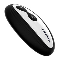 V6H8BF8BDEE9FCCED189FAD34A58CC3CB67R5498894P5