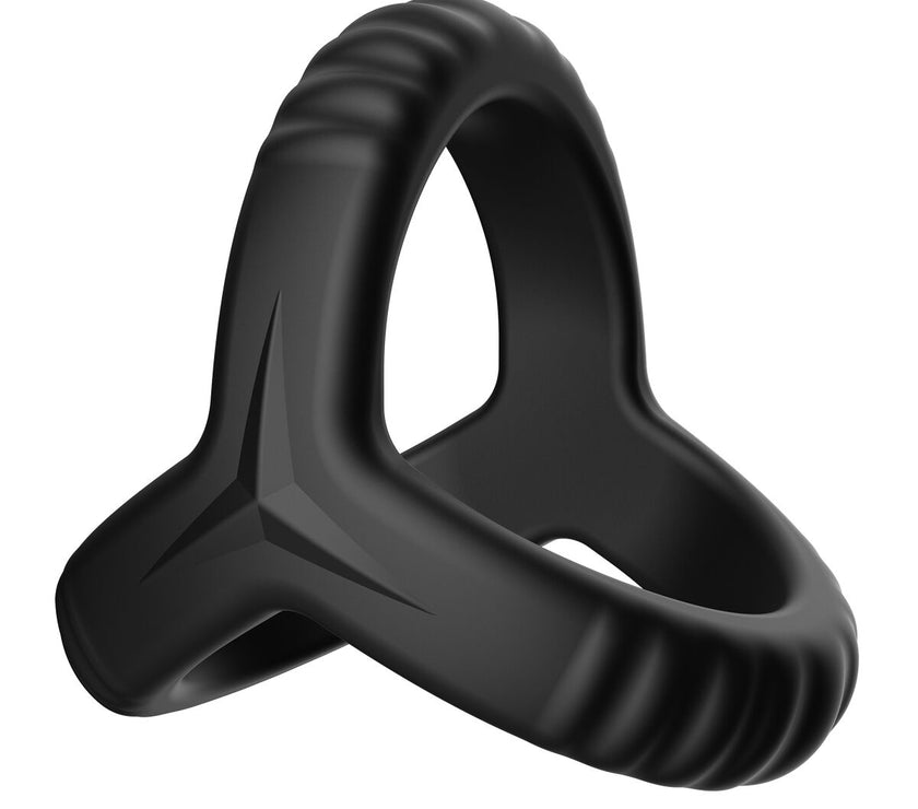 V2HC3BF9944EC43161D41E29387A0491279R7476031P1