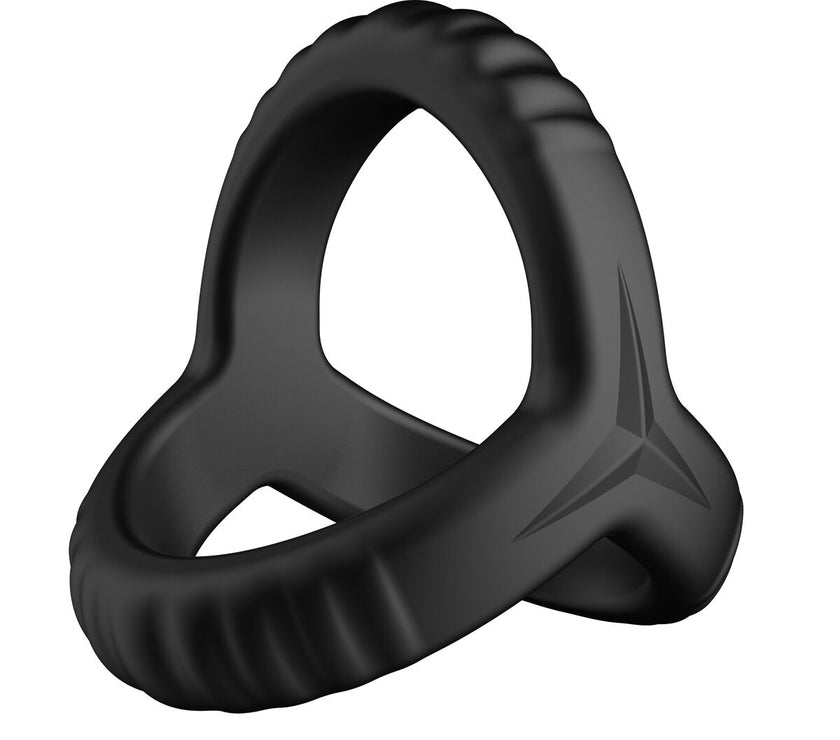 V2H8A0DA451B851FBB8293E9BC80BBCF222R7476032P2