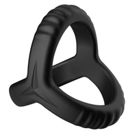 V4HBE414393D58A1D1D3BC0D55BE5DD2ACAR7476033P3