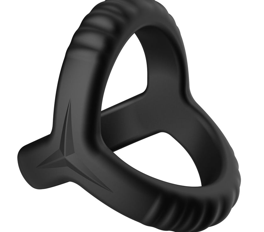 V2HBE414393D58A1D1D3BC0D55BE5DD2ACAR7476033P3