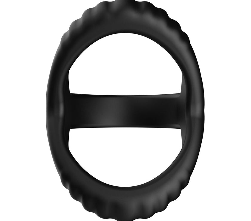 V2HB4D4AF6C77ACFCC2EFB40F0A97ECB651R7476034P4