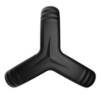 V4HD3E87C29E130888168ACB085A79302A7R7476035P5