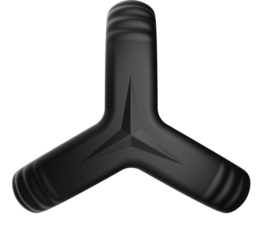 V2HD3E87C29E130888168ACB085A79302A7R7476035P5