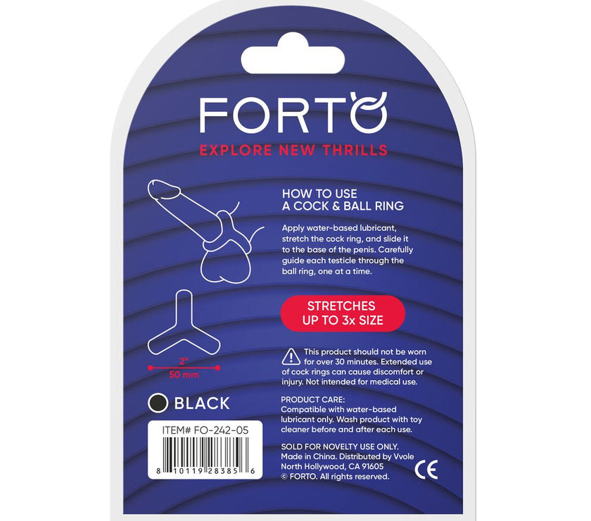 V2H0E9AAD0CEAE62F023BFEA85CD2607865R7476036P6