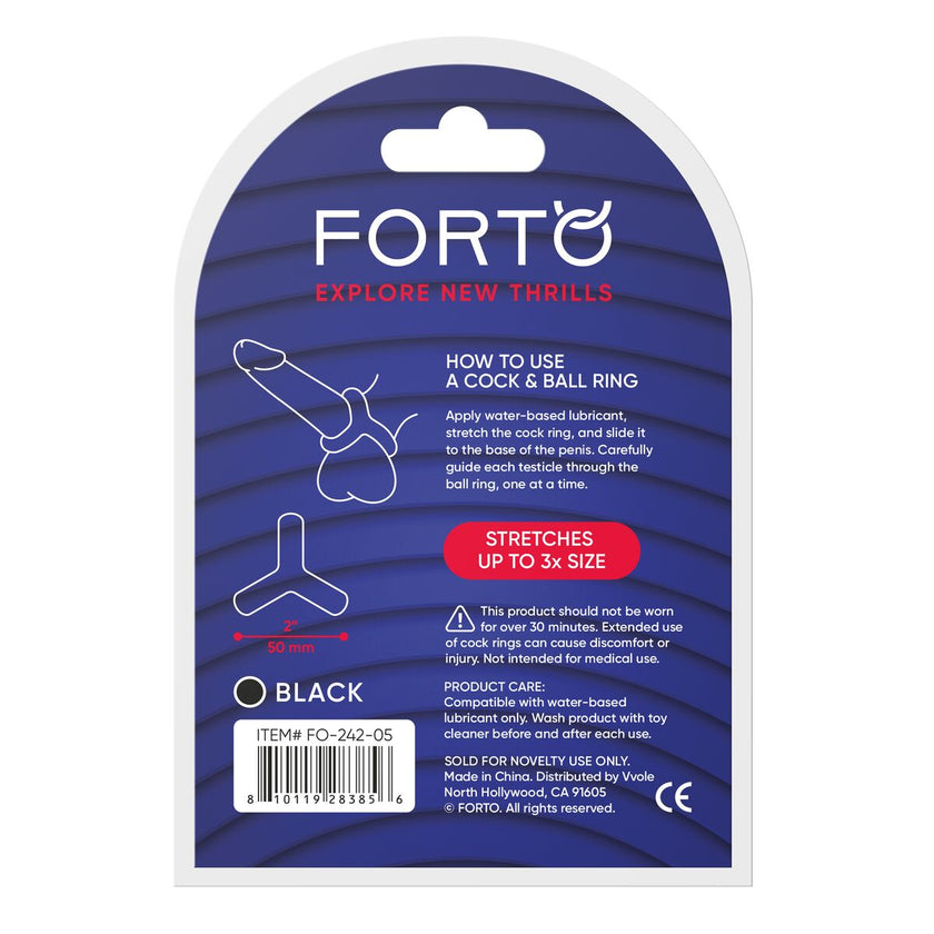 V2H0E9AAD0CEAE62F023BFEA85CD2607865R7476036P6