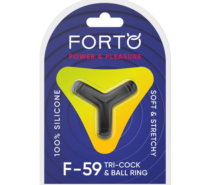 V2H9B3CD258F0B37F3ADA593D60D6C959BDR7476037P7