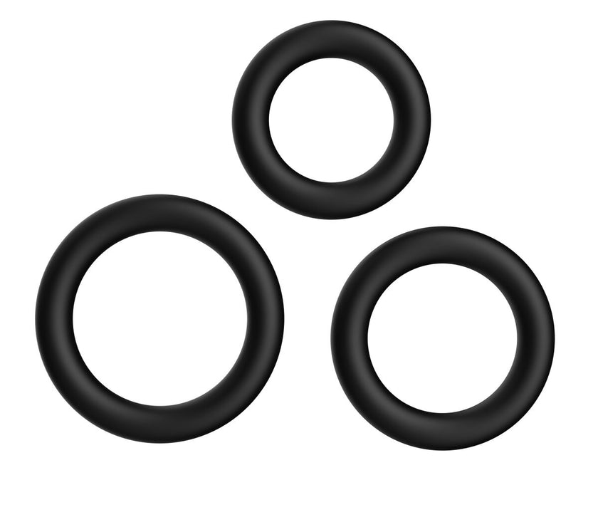 V2HEDA1B6022F96746687C9037AA8D80B92R7476130P1