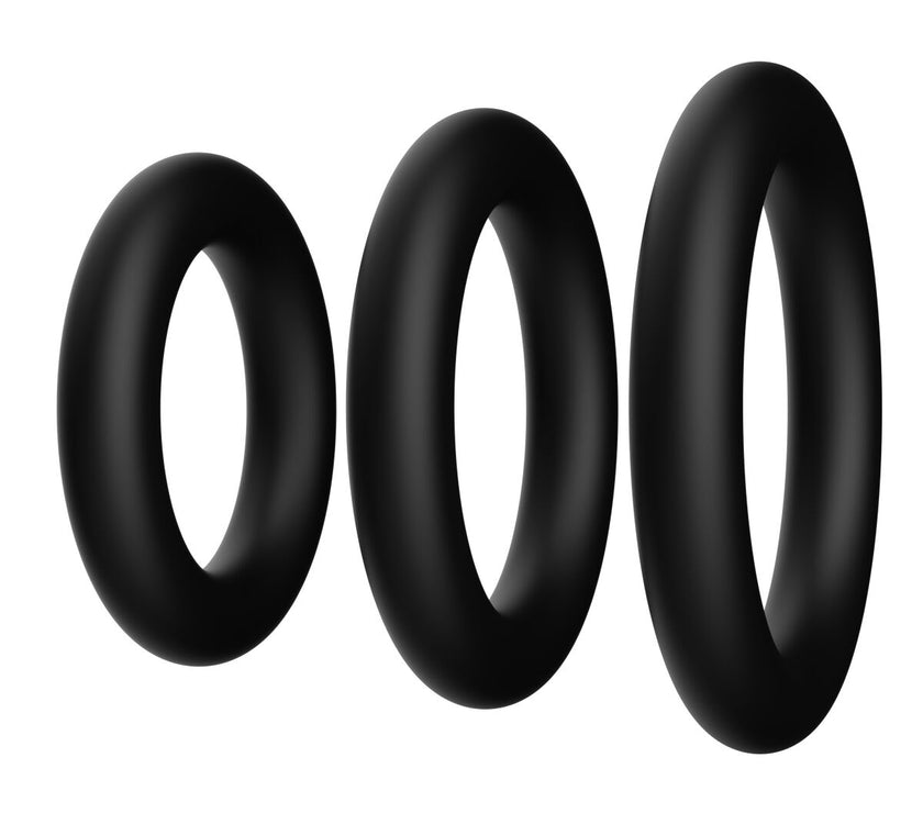 V2H3EBA0AC9E471374E724789DB72373568R7476132P2