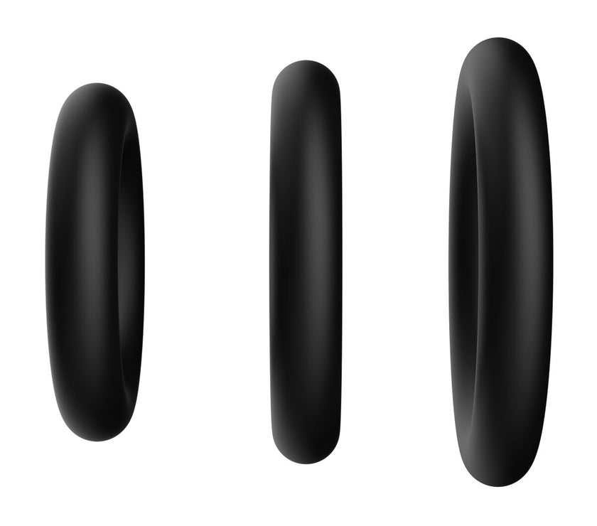 V2H67E1852A3C5CC7EC0093198D1776015AR7476134P3