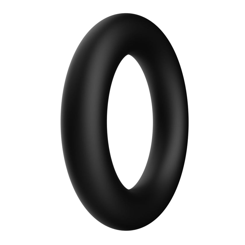 V4HC6CA2744C5844680EF92764871D328C1R7476138P5