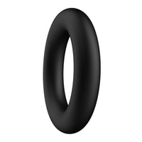 V2H52858606D44BE7317796F706DD44C03FR7476139P6