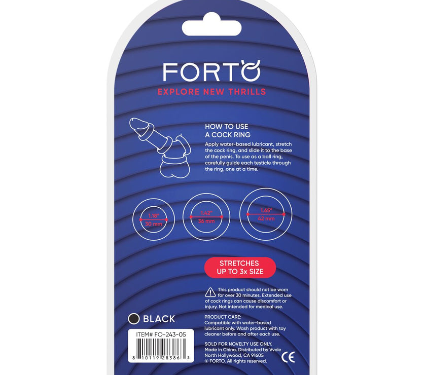 V2HC5A19603B8186F8FEA5864028040DF11R7476140P7