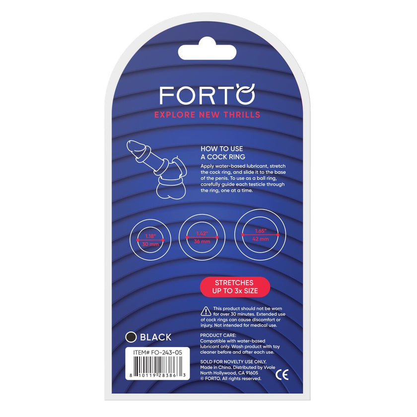 V4HC5A19603B8186F8FEA5864028040DF11R7476140P7