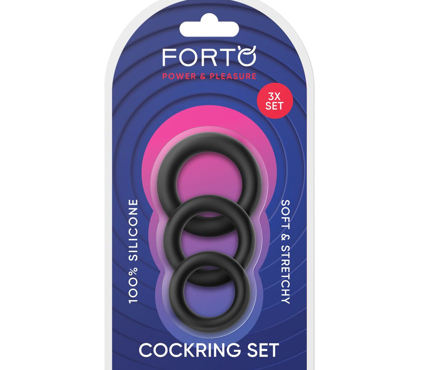 V2H1B66E263F025E16CA14E0ACC7894DE6CR7476141P8