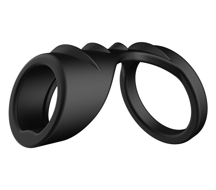 V2HECA2C36FB2A308C6A0A6E0DCDAB20D31R7476061P1