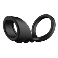 V4HBE691320A3D24ACB863C3A793929DEE3R7476063P3