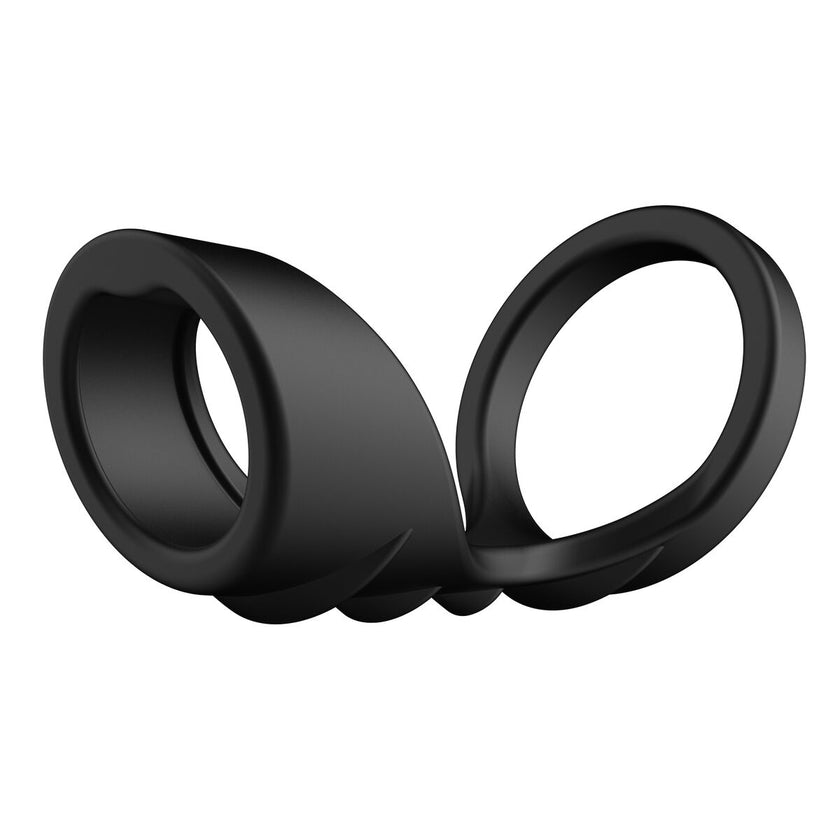 V4HBE691320A3D24ACB863C3A793929DEE3R7476063P3