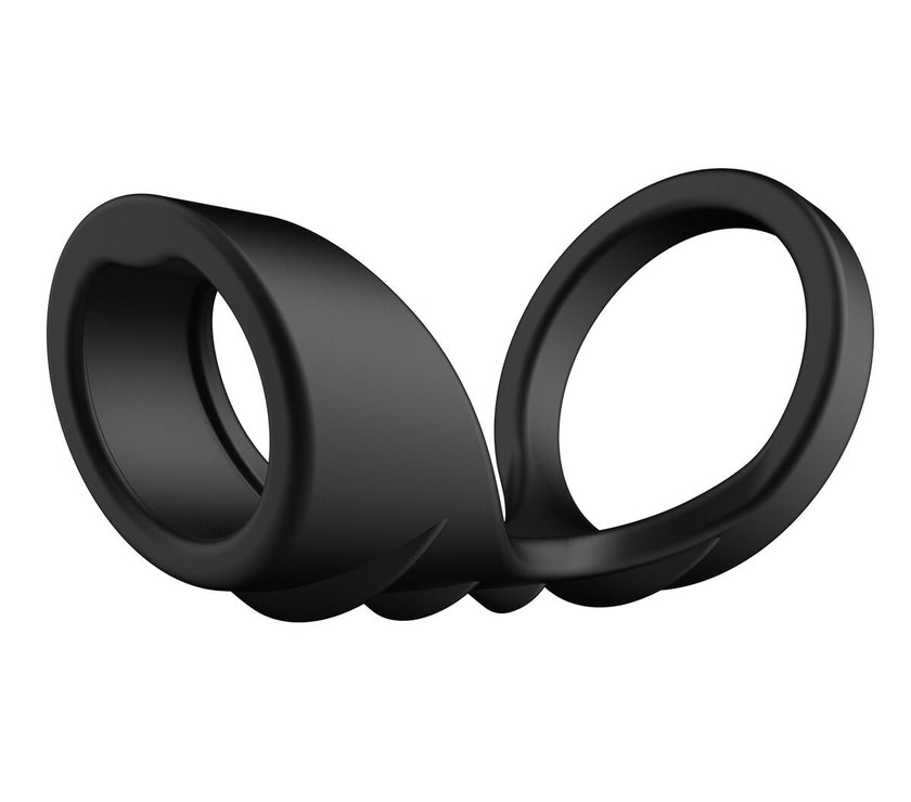 V2HBE691320A3D24ACB863C3A793929DEE3R7476063P3